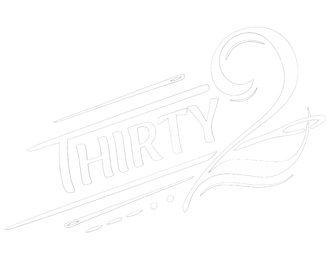 Thirty2